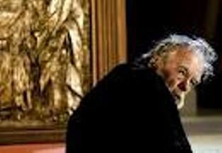 L'ultimo presente