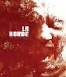 Niente debacle