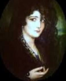 Il sussurro