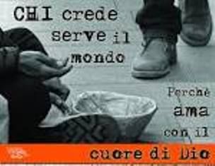 L'oggi di dio
