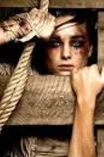 Perché violenza?