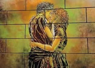 L'amore è solo amore