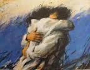Alle radici