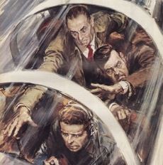 L’uomo che ha dato dignità