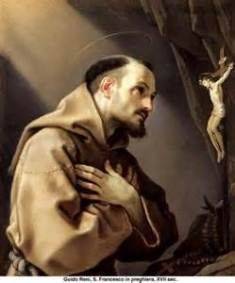 Quella povertà fu la sua ricchezza
