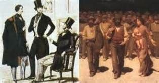 La provenienza