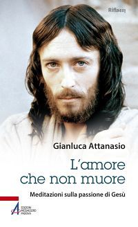 L'amore è Lui