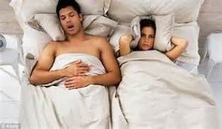 La virtù è anche fertilità