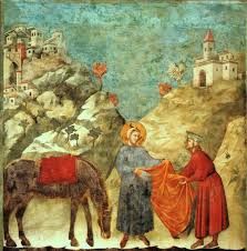 Quell’abitudine di sparlare
