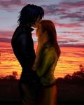 Dolce