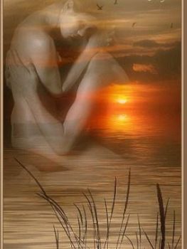 La mia notte