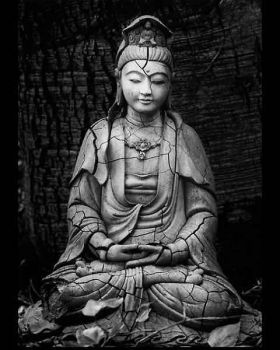 Namo Kuan shi yin pu sa