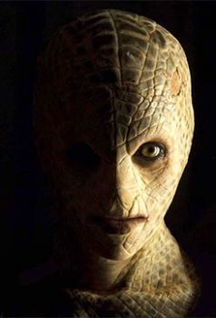 Il mostro