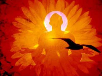Om mani padme hum