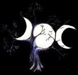 Persefone 's song