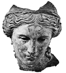 Psichè