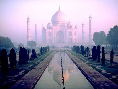 Gayatri