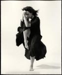 La danza dei sogni  