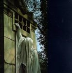 Il monastero del silenzio  