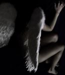 Nephilim  