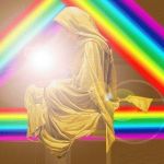 La citt� del sole  