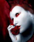 Gothika  