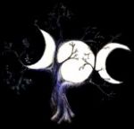 Le et� della luna  