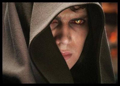 Azazel