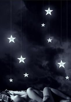 L'amore di una stella