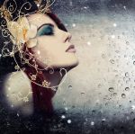 La sposa del mare