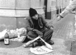 Follia  