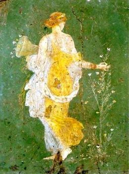 Sapphò