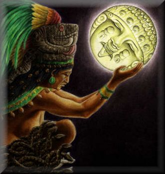 Ixchel