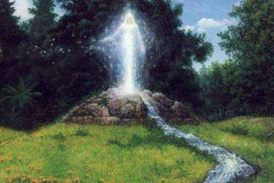 Lugh