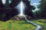Lugh