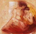 Eros