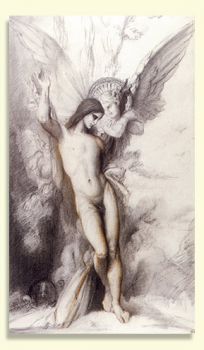 Il segreto