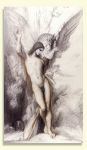 Il segreto