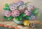 Ortensie