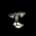 Bastet