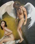 La vita ti cambia