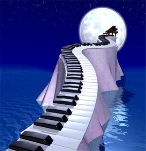 Lezioni di piano