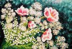 La ricetta della felicit�