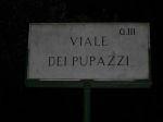 Nessun suono