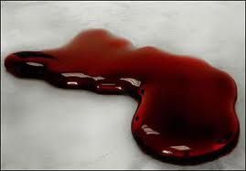 Sangue