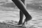 Il suono del mare (sciabord... sciabord...)