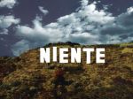 Niente