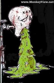 Albume