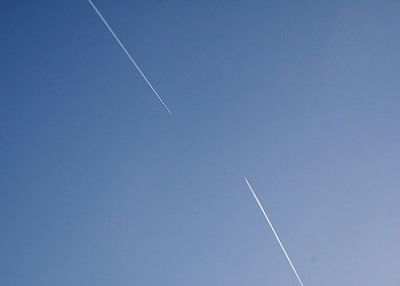 Essenze parallele