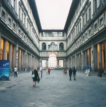 L�assenza
